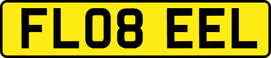 FL08EEL