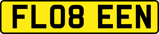FL08EEN