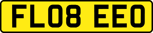 FL08EEO