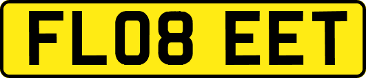 FL08EET