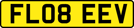 FL08EEV