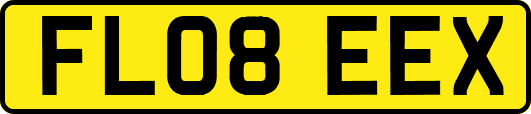 FL08EEX