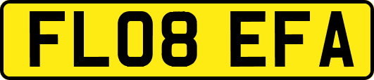 FL08EFA
