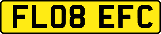 FL08EFC