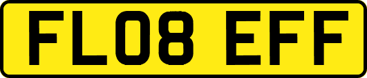 FL08EFF