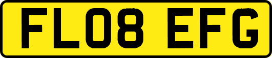 FL08EFG