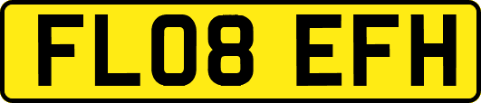 FL08EFH