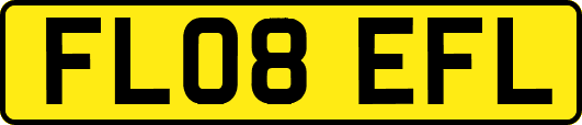 FL08EFL