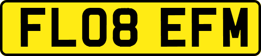 FL08EFM