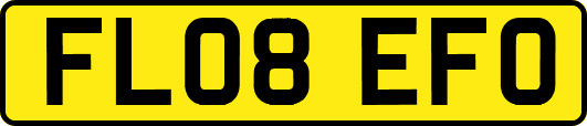 FL08EFO