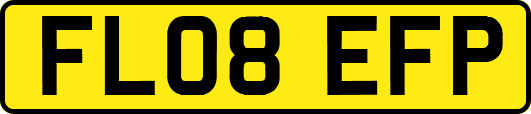 FL08EFP
