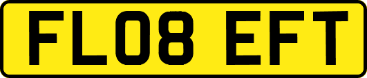 FL08EFT