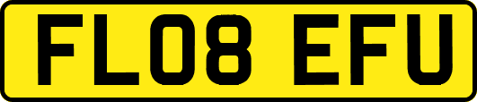 FL08EFU