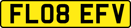 FL08EFV