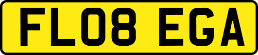 FL08EGA