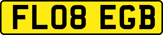FL08EGB