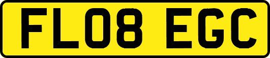FL08EGC