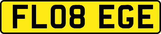 FL08EGE