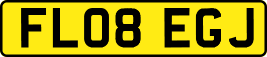FL08EGJ