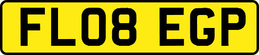 FL08EGP