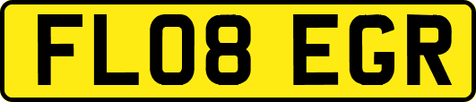 FL08EGR