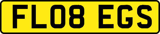 FL08EGS