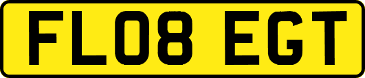FL08EGT