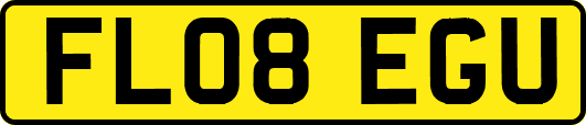 FL08EGU