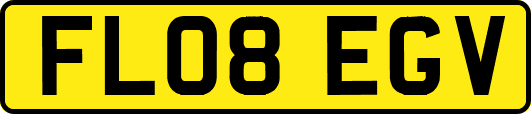 FL08EGV