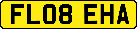 FL08EHA