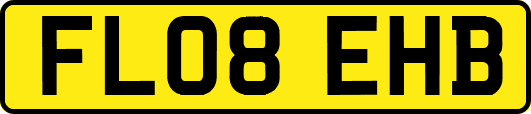 FL08EHB
