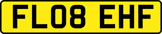 FL08EHF
