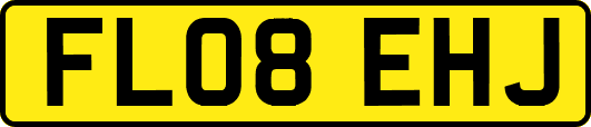 FL08EHJ
