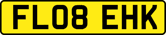 FL08EHK