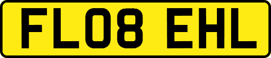 FL08EHL