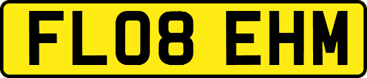 FL08EHM