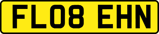FL08EHN