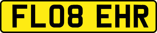 FL08EHR