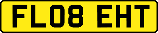 FL08EHT