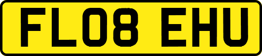 FL08EHU