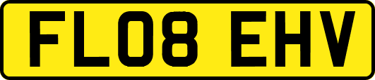 FL08EHV