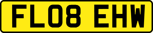 FL08EHW