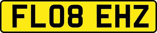 FL08EHZ
