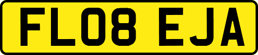 FL08EJA