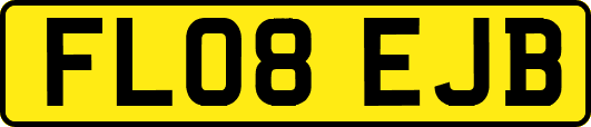 FL08EJB