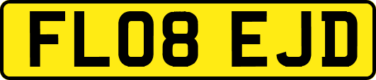 FL08EJD