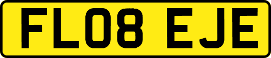 FL08EJE