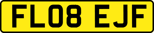 FL08EJF