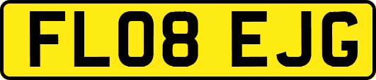 FL08EJG