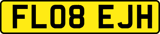 FL08EJH